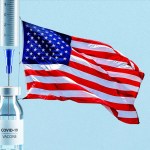 How COVID changed America, in 12 charts How COVID changed America, in 12 charts