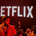 Netflix stock dives, AT&T, GE Vernova, and Hilton rise as Tesla earnings loom Netflix stock dives, AT&T, GE Vernova, and Hilton rise as Tesla earnings loom