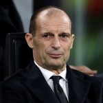 Why Milan’s form under Allegri is not down to luck Why Milan’s form under Allegri is not down to luck