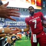 Surging Seahawks face Jacoby Brissett, Cardinals in NFC West matchup Surging Seahawks face Jacoby Brissett, Cardinals in NFC West matchup