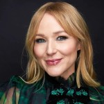 Jewel Reveals She Joined Mexican Police on a Gnarly Drug Bust and Took Evidence: Inside Her ‘Dangerous’ Experience (Exclusive) Jewel Reveals She Joined Mexican Police on a Gnarly Drug Bust and Took Evidence: Inside Her ‘Dangerous’ Experience (Exclusive)