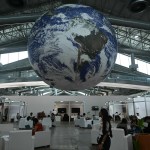 We need to accelerate the fight We need to accelerate the fight