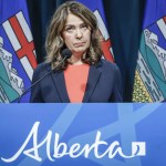 Anglican Diocese questions Alberta’s use of notwithstanding clause on teachers Anglican Diocese questions Alberta’s use of notwithstanding clause on teachers