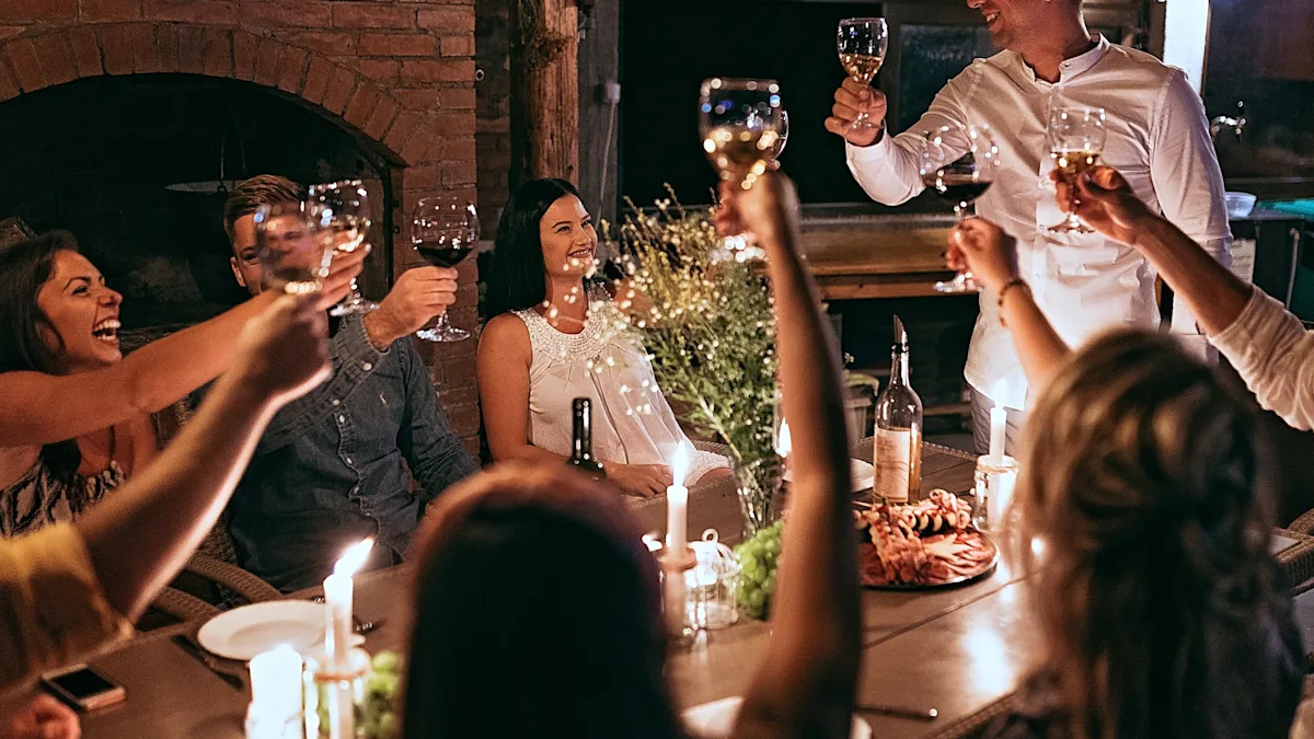 15 Exclusive Membership Clubs That Redefine Modern Luxury, Leisure, and Social Life 15 Exclusive Membership Clubs That Redefine Modern Luxury, Leisure, and Social Life