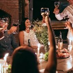 15 Exclusive Membership Clubs That Redefine Modern Luxury, Leisure, and Social Life 15 Exclusive Membership Clubs That Redefine Modern Luxury, Leisure, and Social Life