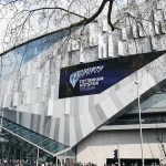 Things to know if travelling to Tottenham Hotspur Stadium Things to know if travelling to Tottenham Hotspur Stadium