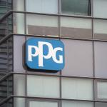 PPG shakes up leadership in Latin America PPG shakes up leadership in Latin America