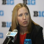 ‘Doesn’t need to be this way’: USC hoops coach mourns shooting victims ‘Doesn’t need to be this way’: USC hoops coach mourns shooting victims