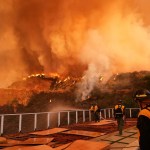 Landmark Paris Agreement set a path to slow warming. The world hasn’t stayed on it Landmark Paris Agreement set a path to slow warming. The world hasn’t stayed on it