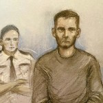 Attempted murder trial of man who stabbed girl in Leicester Square dropped Attempted murder trial of man who stabbed girl in Leicester Square dropped