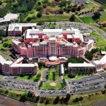 Gynecologist Under Criminal Investigation for Allegedly Secretly Filming Patients During Examinations Gynecologist Under Criminal Investigation for Allegedly Secretly Filming Patients During Examinations