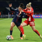 Women’s Champions League — Atlético Madrid vs. Bayern Munich: Match discussion, game time thread, how to watch Women’s Champions League — Atlético Madrid vs. Bayern Munich: Match discussion, game time thread, how to watch