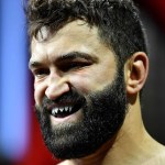 Andrei Arlovski shuts down Jack Doherty after viral brawl at Paul vs. Joshua: ‘You’re full of s***, my guy’ Andrei Arlovski shuts down Jack Doherty after viral brawl at Paul vs. Joshua: ‘You’re full of s***, my guy’