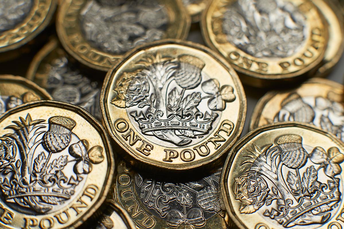 Best savings account deals with inflation-beating rates Best savings account deals with inflation-beating rates