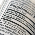 A study questions melatonin use and heart health but don’t lose sleep over it A study questions melatonin use and heart health but don’t lose sleep over it