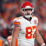 Travis Kelce says he won’t decide on potential 2026 return until after season, doesn’t want farewell tour Travis Kelce says he won’t decide on potential 2026 return until after season, doesn’t want farewell tour