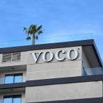 Aimbridge adds six-property hotel collection to portfolio Aimbridge adds six-property hotel collection to portfolio