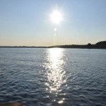 Fairfield County weather forecast Thursday calls for sun and areas of high clouds Fairfield County weather forecast Thursday calls for sun and areas of high clouds