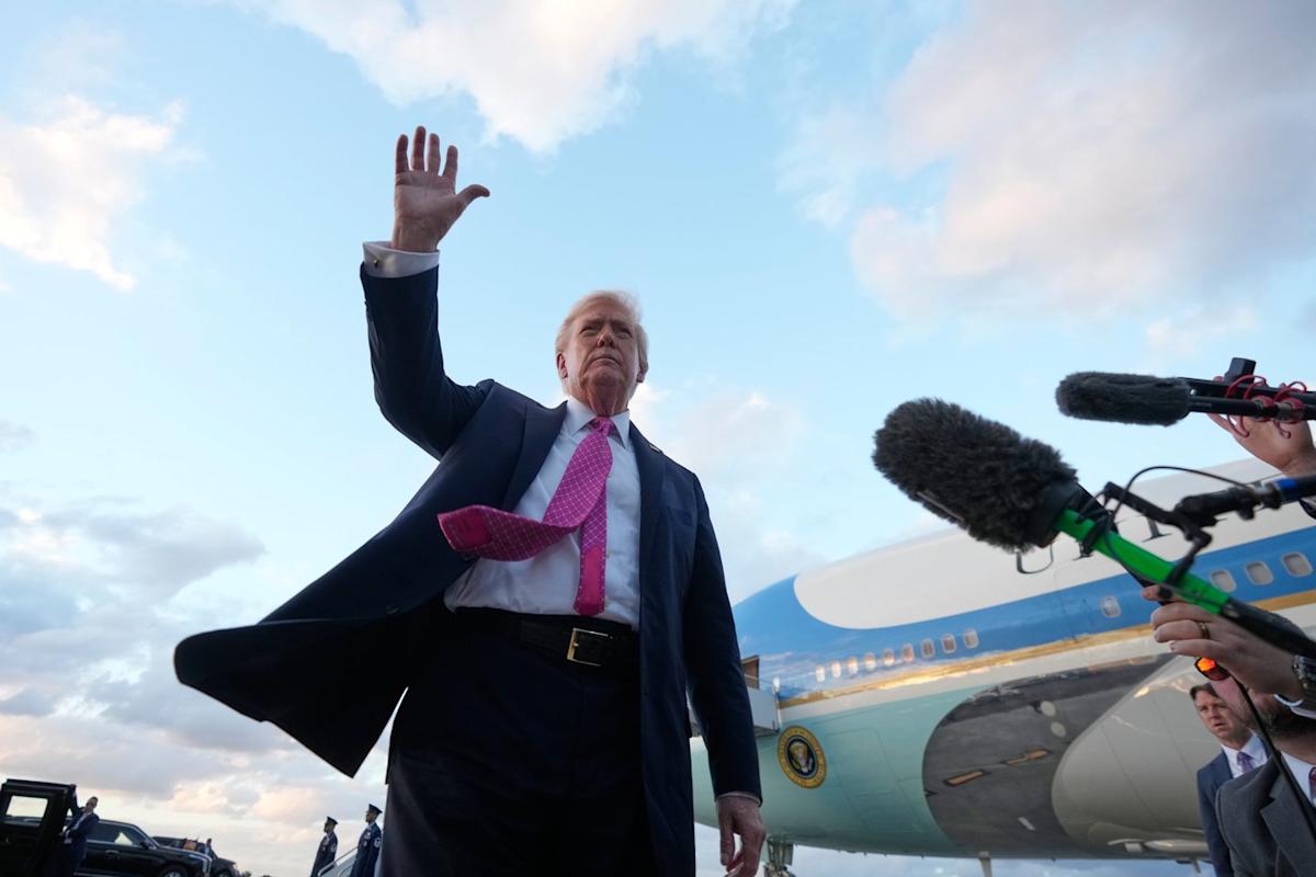 How Americans are feeling about their chances on the job market, according to an AP-NORC poll How Americans are feeling about their chances on the job market, according to an AP-NORC poll