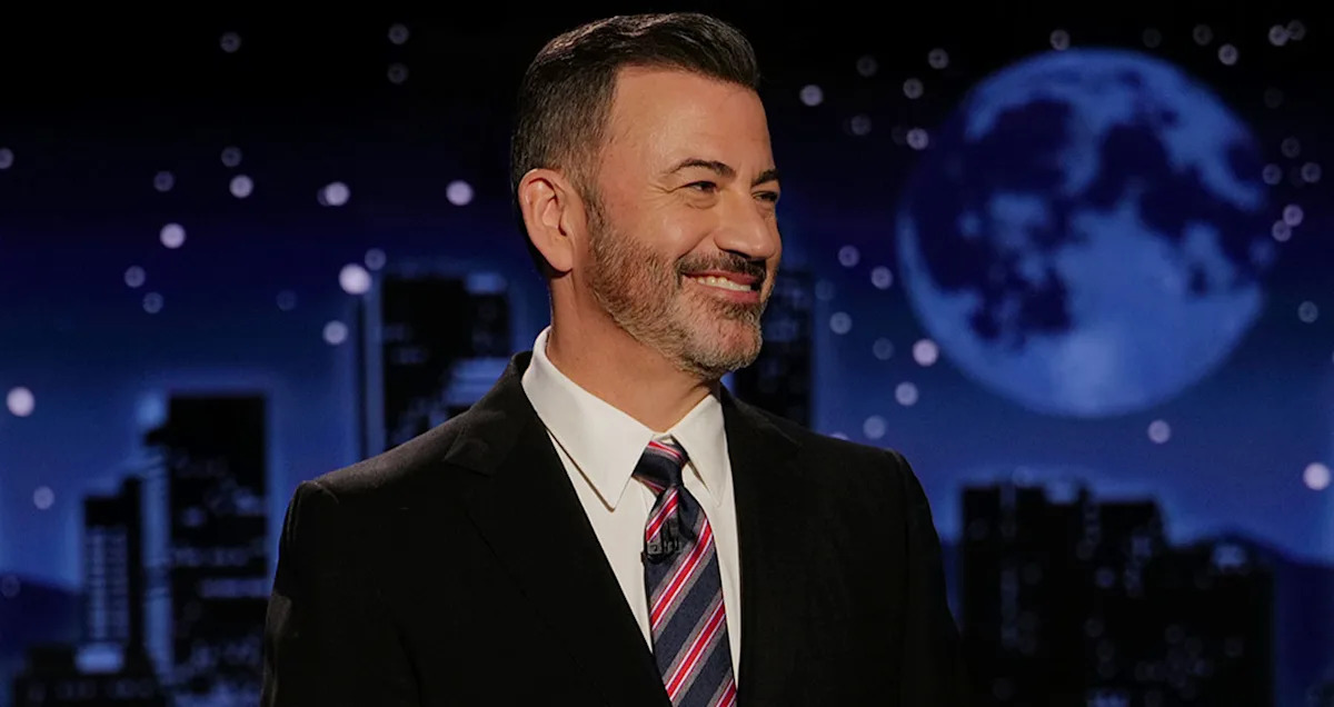 Americans approve of Jimmy Kimmel’s return to TV by a more than 2-to-1 margin Americans approve of Jimmy Kimmel’s return to TV by a more than 2-to-1 margin