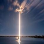 SpaceX launches 1st Starlink satellites of 2026 on new Falcon 9 rocket (video) SpaceX launches 1st Starlink satellites of 2026 on new Falcon 9 rocket (video)