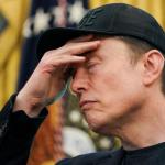 Tesla stock sheds 10% in two days as tech selloff roils EV-maker Tesla stock sheds 10% in two days as tech selloff roils EV-maker