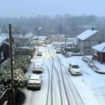 Storm Goretti brings 99mph winds and snow as 57,000 properties lose power Storm Goretti brings 99mph winds and snow as 57,000 properties lose power