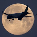 The wolf supermoon will kick off 2026 with a celestial bang. Here’s when and how to see it. The wolf supermoon will kick off 2026 with a celestial bang. Here’s when and how to see it.