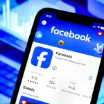 A Facebook test makes link-sharing a paid feature for creators A Facebook test makes link-sharing a paid feature for creators
