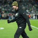 4 things the Cowboys should do to beat the Eagles 4 things the Cowboys should do to beat the Eagles