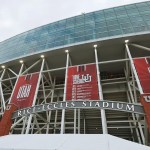 Utah Mammoth to host the 2027 NHL Winter Classic against the Colorado Avalanche Utah Mammoth to host the 2027 NHL Winter Classic against the Colorado Avalanche