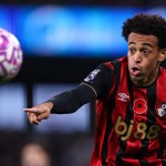 USMNT weekend roundup: Tyler Adams goal, injury test Mauricio Pochettino’s decisions ahead of November camp USMNT weekend roundup: Tyler Adams goal, injury test Mauricio Pochettino’s decisions ahead of November camp
