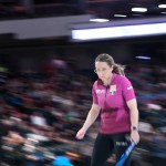 Black upsets Einarson in women’s semi at curling Trials, Dunstone wins men’s semi Black upsets Einarson in women’s semi at curling Trials, Dunstone wins men’s semi