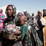 The UN aid coordination agency cuts its funding appeal after Western support plunges The UN aid coordination agency cuts its funding appeal after Western support plunges