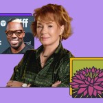 Canadian rapper Kardinal Offishall says ‘the world is in an odd place.’ Here’s how he’d like people to ‘get to know one another’ again Canadian rapper Kardinal Offishall says ‘the world is in an odd place.’ Here’s how he’d like people to ‘get to know one another’ again