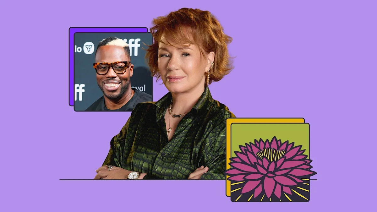 Canadian rapper Kardinal Offishall says ‘the world is in an odd place.’ Here’s how he’d like people to ‘get to know one another’ again Canadian rapper Kardinal Offishall says ‘the world is in an odd place.’ Here’s how he’d like people to ‘get to know one another’ again