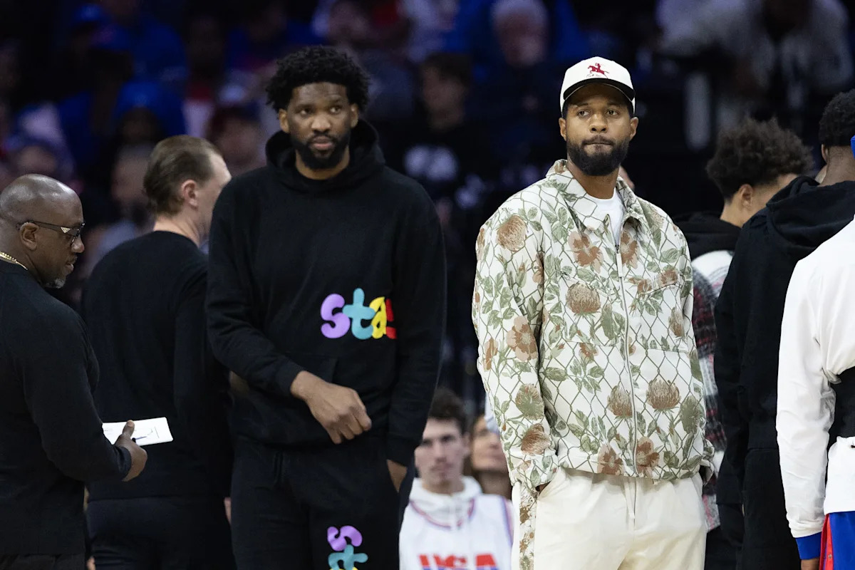 Nick Nurse addresses concern level for Sixers’ piling injuries Nick Nurse addresses concern level for Sixers’ piling injuries