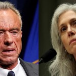 Making sense of the showdown at the CDC Making sense of the showdown at the CDC