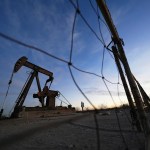 Methane pollution still rises, but UN reports hope for near future reductions Methane pollution still rises, but UN reports hope for near future reductions