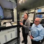 Apple’s Johny Srouji could continue the company’s executive exodus, according to report Apple’s Johny Srouji could continue the company’s executive exodus, according to report