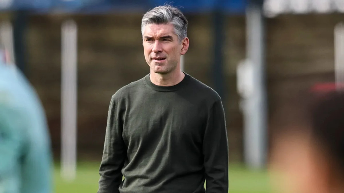 Liverpool double up on watching club ahead of January Liverpool double up on watching club ahead of January