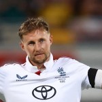 ‘Australia will have to admit he’s a great’ – Root hits elusive century ‘Australia will have to admit he’s a great’ – Root hits elusive century