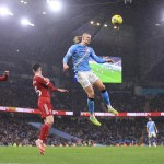 Premier League winners and losers: Man City hands Liverpool worst loss of Arne Slot era while Sunderland dramatically draws with Arsenal Premier League winners and losers: Man City hands Liverpool worst loss of Arne Slot era while Sunderland dramatically draws with Arsenal