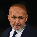 Serie A | Pisa vs Juventus – Spalletti’s tricky festive test Serie A | Pisa vs Juventus – Spalletti’s tricky festive test