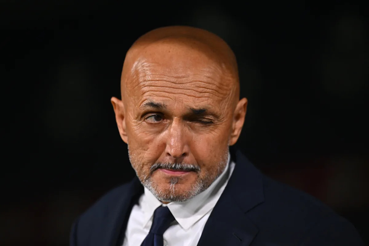 Serie A | Pisa vs Juventus – Spalletti’s tricky festive test Serie A | Pisa vs Juventus – Spalletti’s tricky festive test