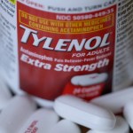 Only 15% of Americans agree with the unproven claim that Tylenol causes autism Only 15% of Americans agree with the unproven claim that Tylenol causes autism