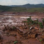 A decade after Brazil’s deadly dam collapse, Indigenous peoples demand justice on the eve of COP30 A decade after Brazil’s deadly dam collapse, Indigenous peoples demand justice on the eve of COP30