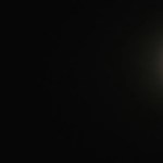 Don’t miss Jupiter shining close to the waning gibbous moon on Dec. 7 Don’t miss Jupiter shining close to the waning gibbous moon on Dec. 7