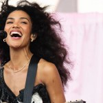 Olivia Dean wins refunds for fans after criticising Ticketmaster Olivia Dean wins refunds for fans after criticising Ticketmaster