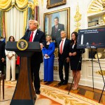 A company is trying to unlock a key to aging, in a long-overlooked body part A company is trying to unlock a key to aging, in a long-overlooked body part